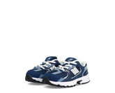 New Balance 530 MAR/BR - IZ530CA-213